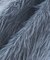 フェザーカーディガン　24AW