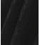 ギャザーレーススカート　24AW