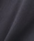 《EDIT COLOGNE》セパレートコルセット付きナローセットアップ　WEB限定