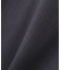 《EDIT COLOGNE》セパレートコルセット付きナローセットアップ　WEB限定