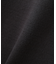 《EDIT COLOGNE》裾レース付きニットワンピース　WEB限定
