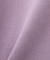 《EDIT COLOGNE》裾レース付きニットワンピース　WEB限定