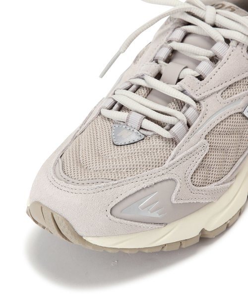 靴 25.5BODY DRESSING ニューバランス スニーカー｜プロポーションボディドレッシングの通販