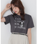 フォトTシャツ