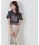 フォトTシャツ