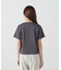 フォトTシャツ