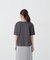 ロゴTシャツ