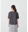 ロゴTシャツ