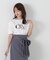 ロゴTシャツ