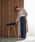ロゴTシャツ