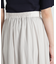 カッセンフレアースカート