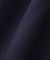 フリルリボンブラウス