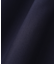 フリルリボンブラウス