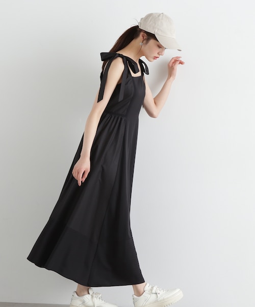 proportion body dressing ハンカチーフワンピース プロポーションボディドレッシング PROPORTION BODY DRESSING