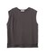 ベーシックTシャツ