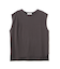 ベーシックTシャツ