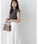 ベーシックTシャツ