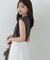 ベーシックTシャツ