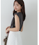 ベーシックTシャツ
