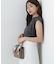 ベーシックTシャツ