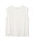 ベーシックTシャツ
