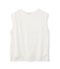 ベーシックTシャツ