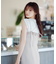 ベーシックTシャツ