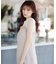 ベーシックTシャツ