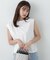 ベーシックTシャツ
