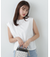 ベーシックTシャツ