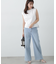 ベーシックTシャツ