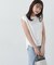 ベーシックTシャツ