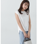 ベーシックTシャツ