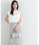ベーシックTシャツ