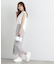 ベーシックTシャツ