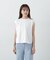 ベーシックTシャツ
