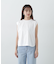 ベーシックTシャツ