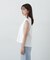 ベーシックTシャツ