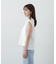 ベーシックTシャツ