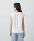 ベーシックTシャツ