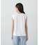 ベーシックTシャツ