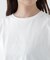 ベーシックTシャツ