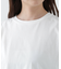 ベーシックTシャツ