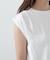 ベーシックTシャツ