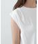 ベーシックTシャツ