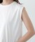 ベーシックTシャツ