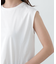 ベーシックTシャツ
