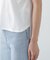 ベーシックTシャツ