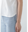 ベーシックTシャツ