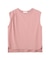 ベーシックTシャツ